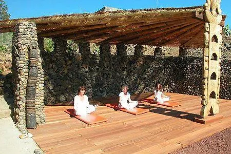 Suite Mariposa Finca Montimar Chio  0*, Chio (Tenerife) Spain