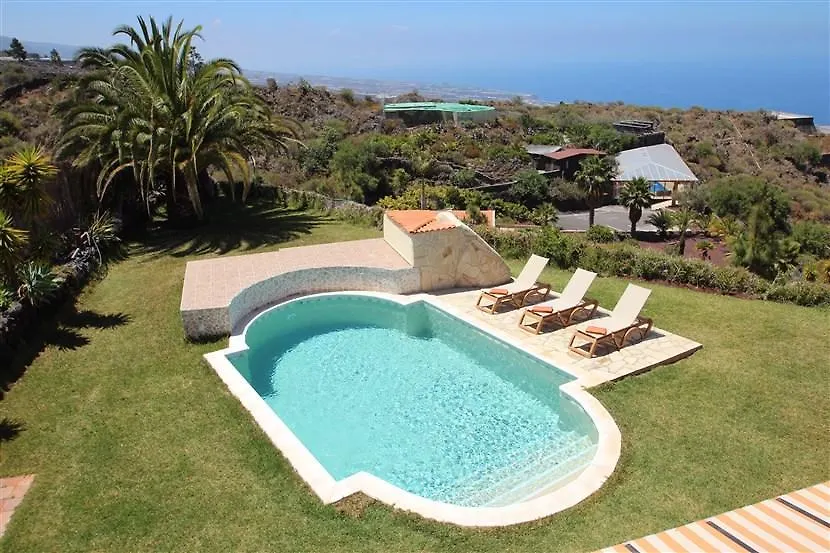 Suite Mariposa Finca Montimar Chio  Holiday park