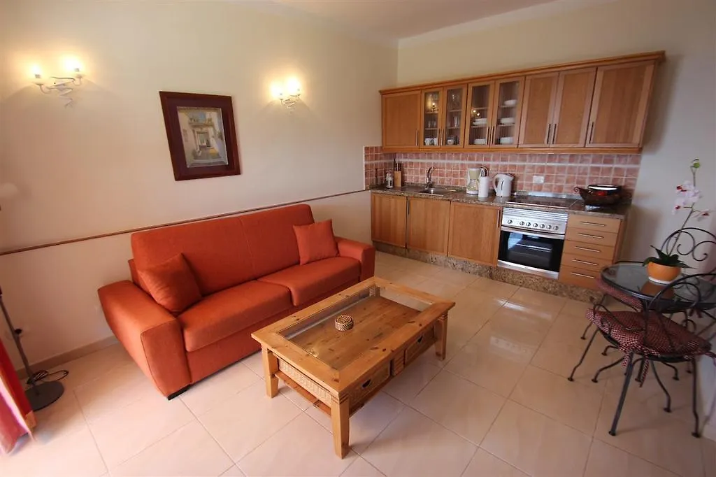 Suite Mariposa Finca Montimar Chio  0*, Chio (Tenerife) Spain